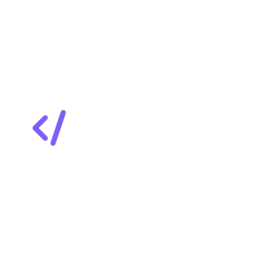 CodexPI